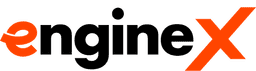engineX